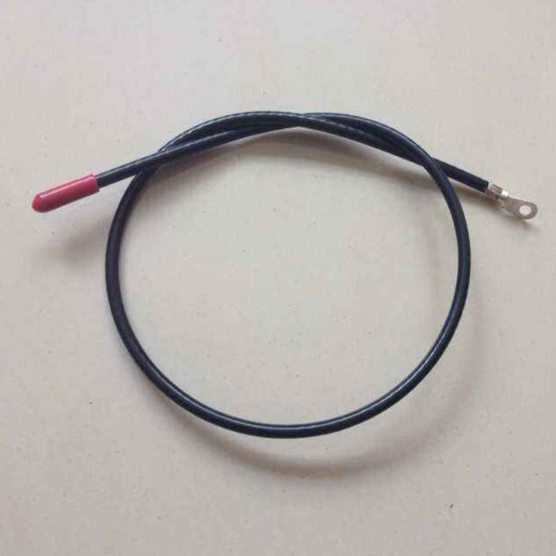 Gps Tracker Cattle Collar - Hot Sale Antenna GPS Dog Tracking