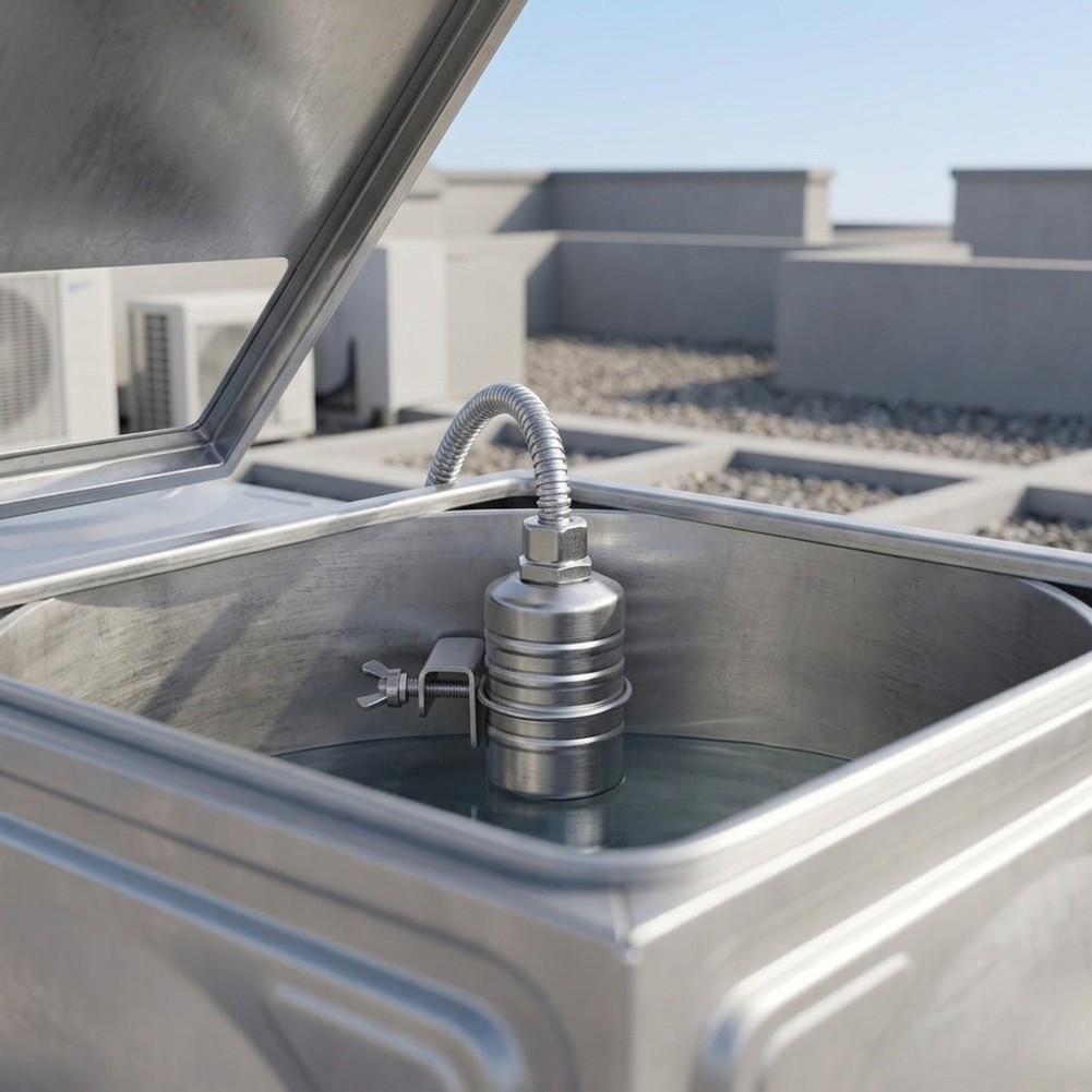 For Livestock Troughs Automati - Livestock Water Trough Float Valve ulasan dan harga