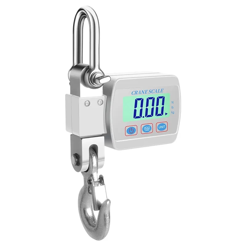 Veidt Weighing 500kg 100g Digi - Cattle Weighing Scale Digital ulasan dan harga