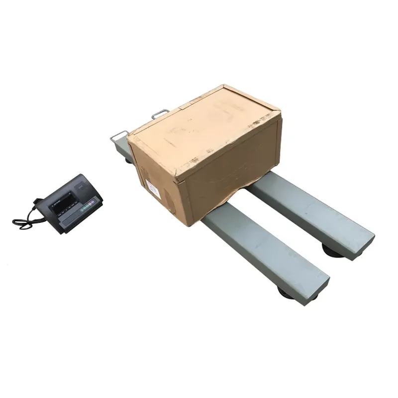 Heavy Duty Digital Cattle Weig - Cattle Weighing Scale Digital ulasan dan harga