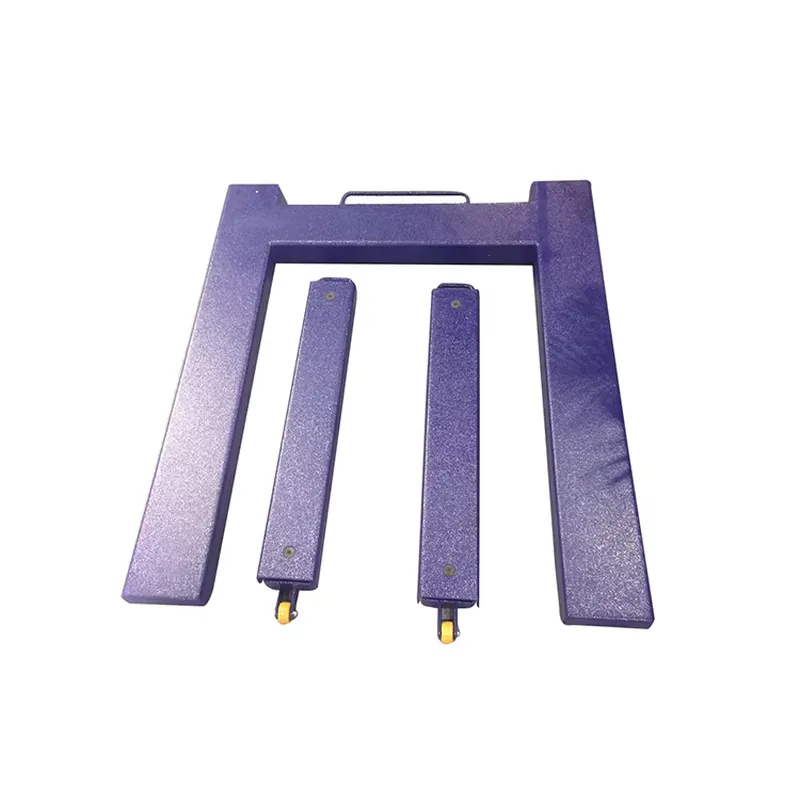 Heavy Duty Digital Cattle Weig - Cattle Weighing Scale Digital ulasan dan harga