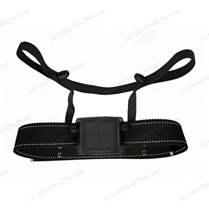 4G GPS Cattle Sheep Tracker, S - Animal Gps Tracker 4G Solar ulasan dan harga