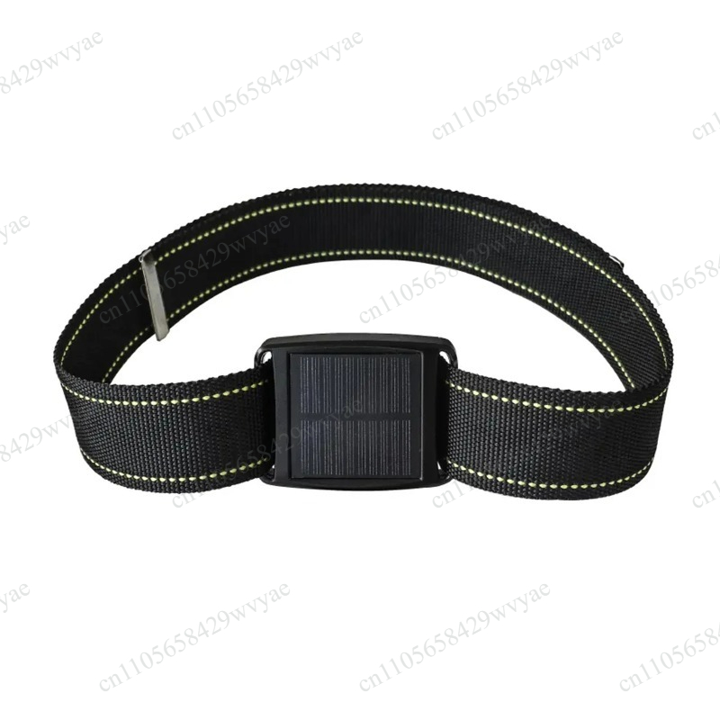 4G GPS Cattle Sheep Tracker, S - Animal Gps Tracker 4G Solar ulasan dan harga