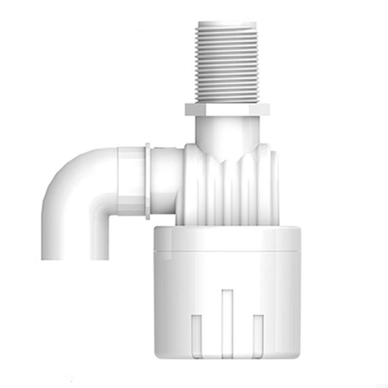 1/2inch 3/4inch Float Ball Val - Livestock Water Trough Float Valve ulasan dan harga