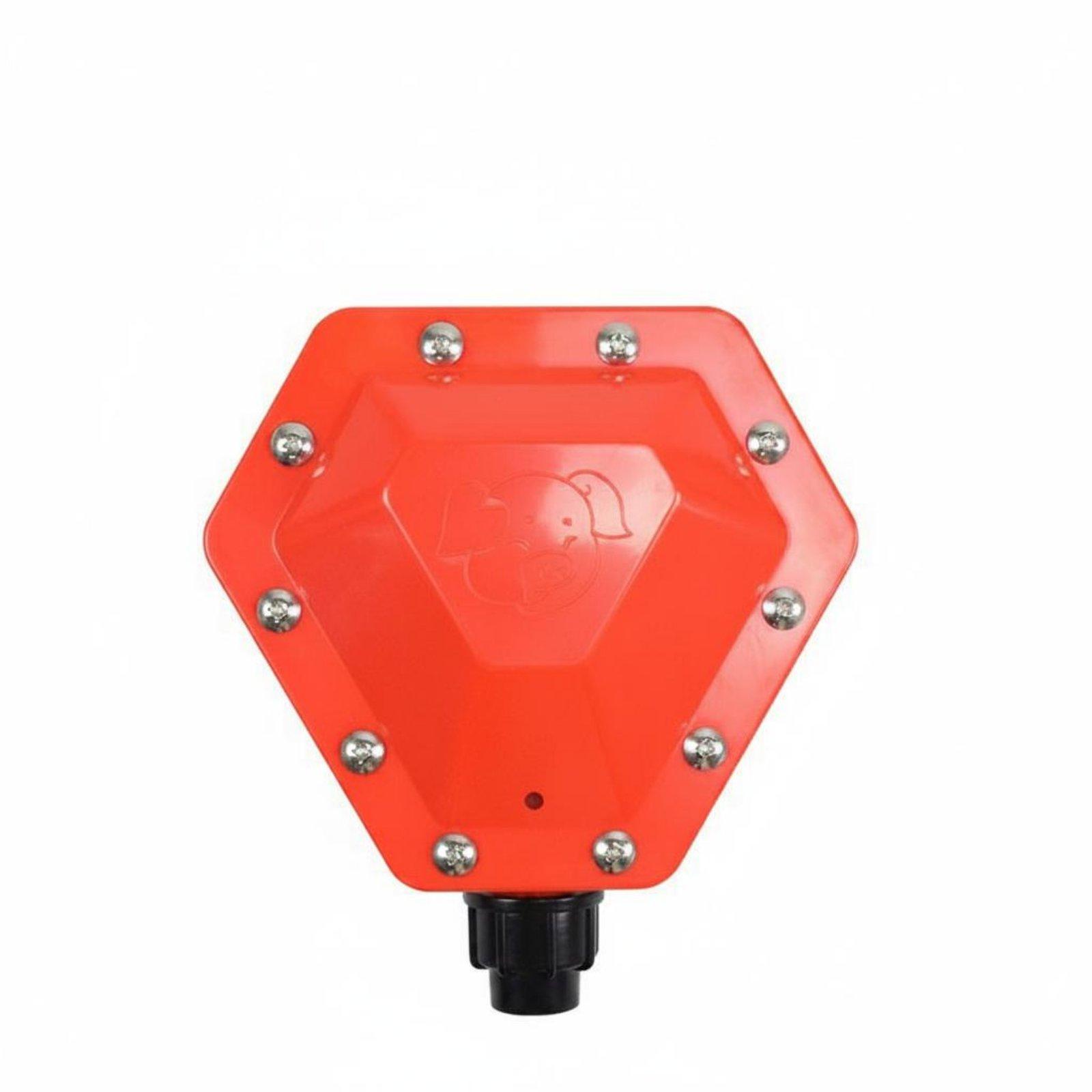 Automatic Livestock Drinking B - Livestock Water Trough Float Valve ulasan dan harga