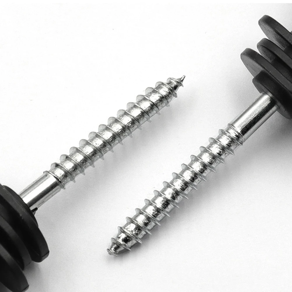 Wire Connection Tool Fence Ins - Electric Fence Insulator Post ulasan dan harga