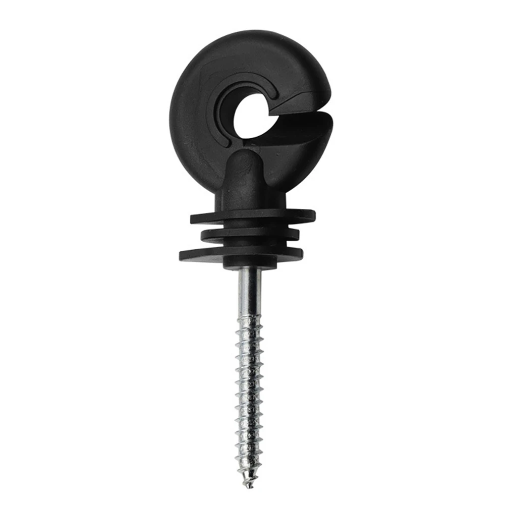 Wire Connection Tool Fence Ins - Electric Fence Insulator Post ulasan dan harga
