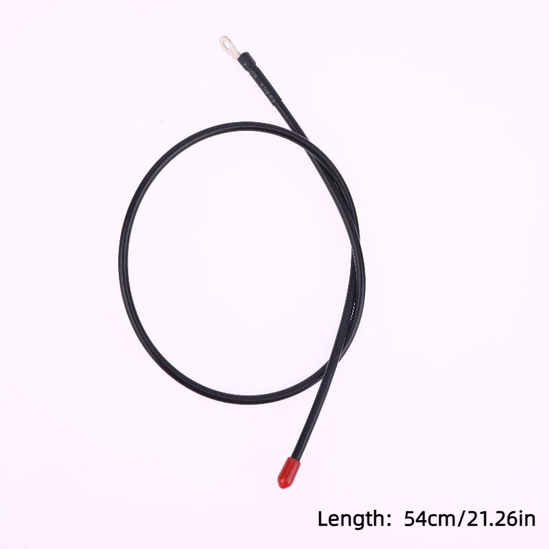 New Antenna GPS Dog Tracking C - Gps Tracker Cattle Collar ulasan dan harga