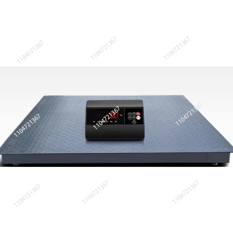 cattle and sheep animal scale, - Cattle Weighing Scale Digital ulasan dan harga