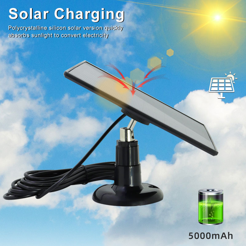 Product IP65 Waterproof Solar  - Automatic Chicken Door Opener Solar ulasan dan harga