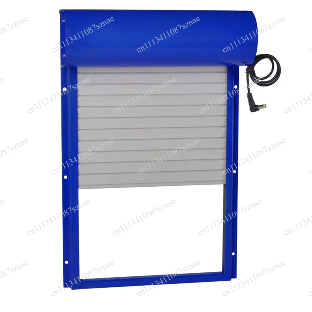 Automatic Solar Chicken Coop D - Automatic Chicken Door Opener Solar ulasan dan harga
