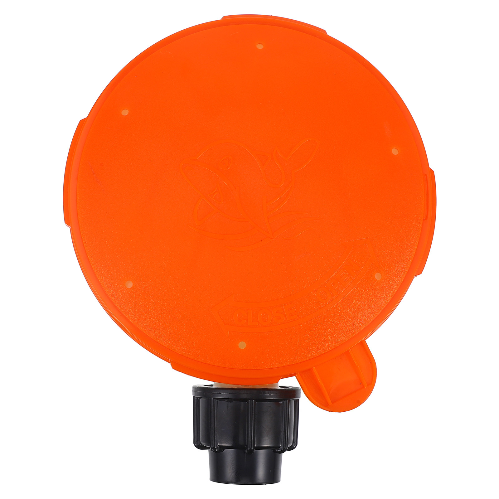 Automatic Water Level Controll - Livestock Water Trough Float Valve ulasan dan harga