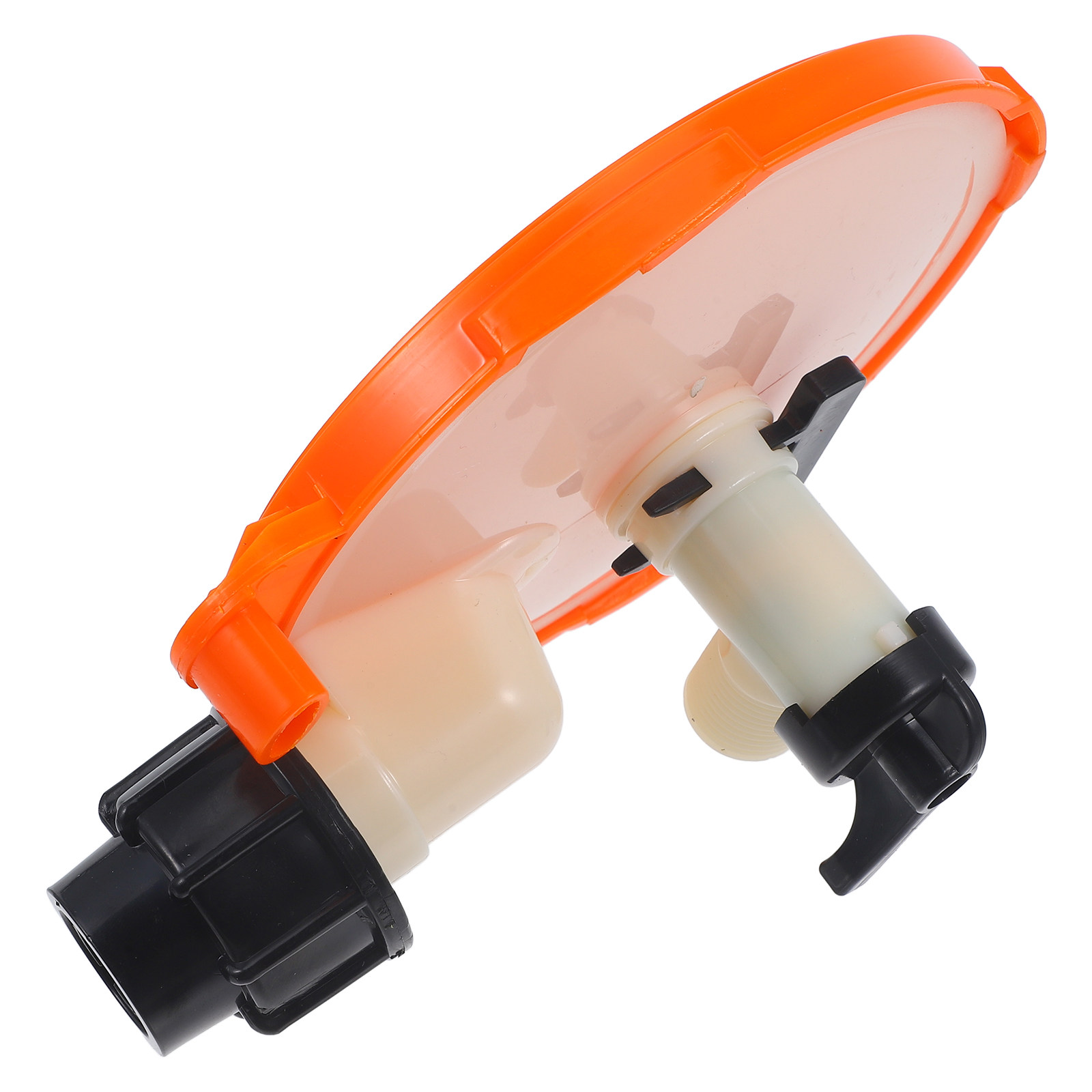 Automatic Water Level Controll - Livestock Water Trough Float Valve ulasan dan harga