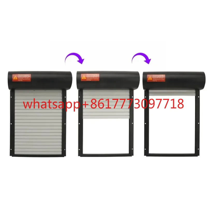 Solar Powered Automatic Chicke - Automatic Chicken Door Opener Solar ulasan dan harga