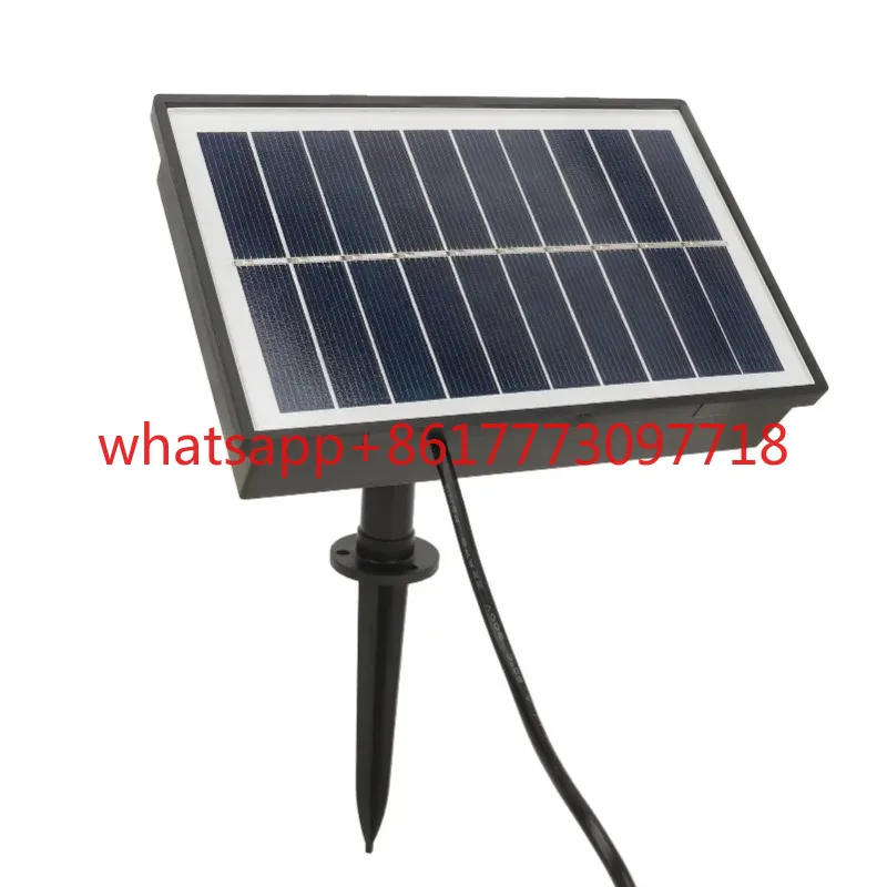 Solar Powered Automatic Chicke - Automatic Chicken Door Opener Solar ulasan dan harga