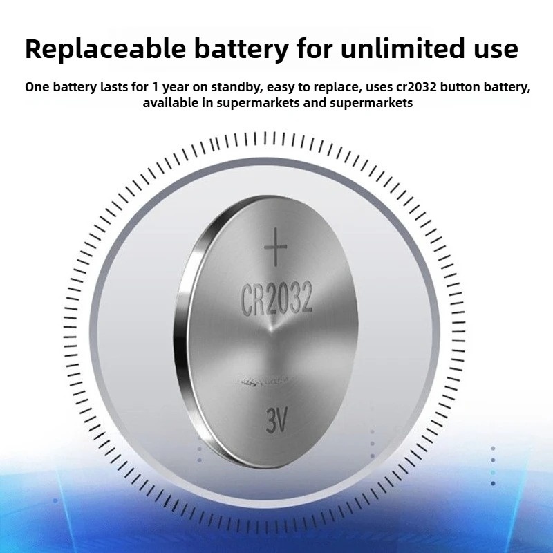 Mini Bluetooth GPS Pet Tracker - Gps Tracker Cattle Collar ulasan dan harga
