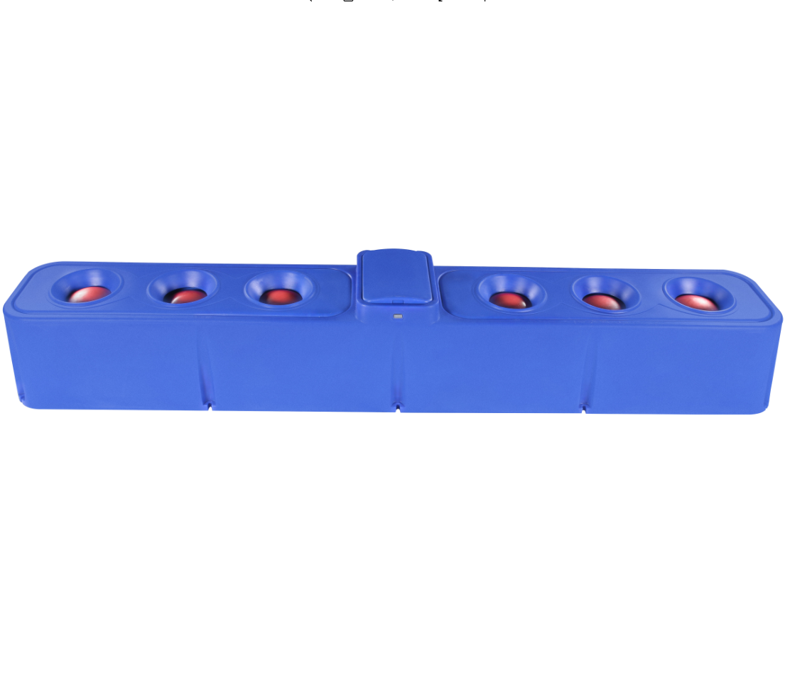 Agriculture Large Caliber Heat - Livestock Water Trough Float Valve ulasan dan harga