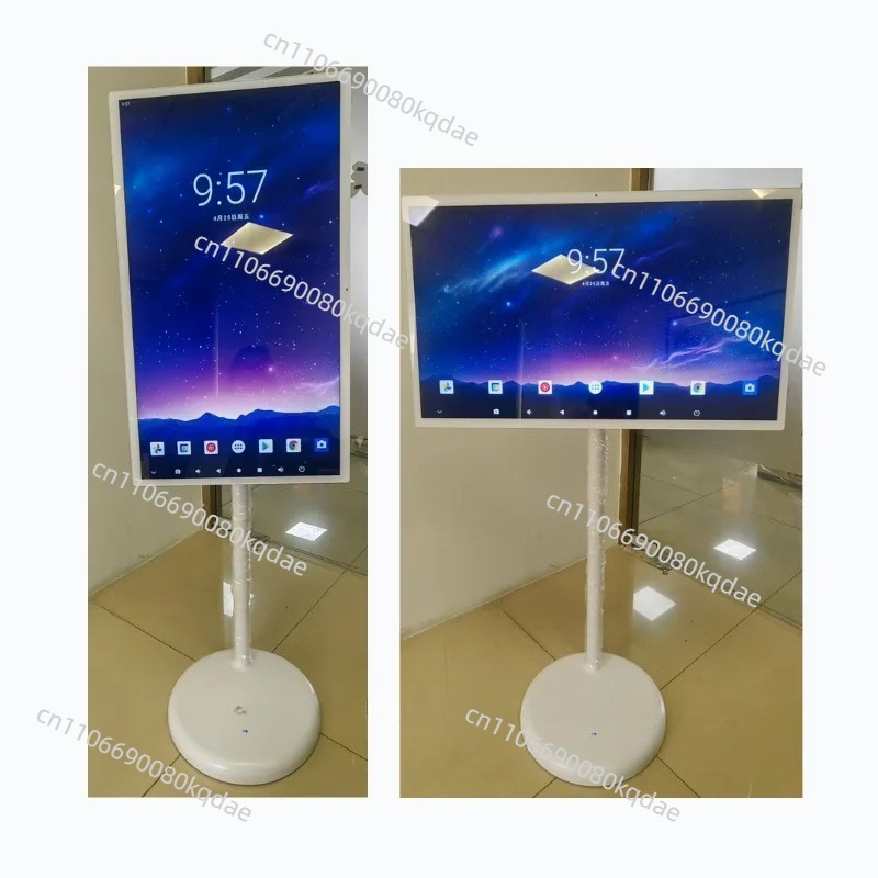 Industrial Digital Floor Weigh - Cattle Weighing Scale Digital ulasan dan harga