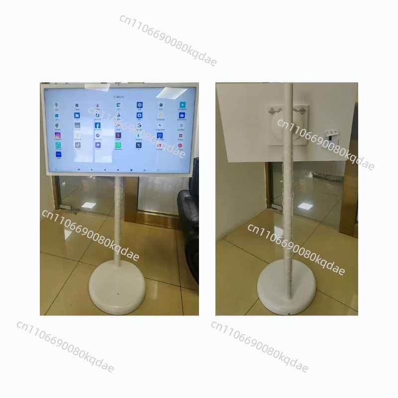 Industrial Digital Floor Weigh - Cattle Weighing Scale Digital ulasan dan harga