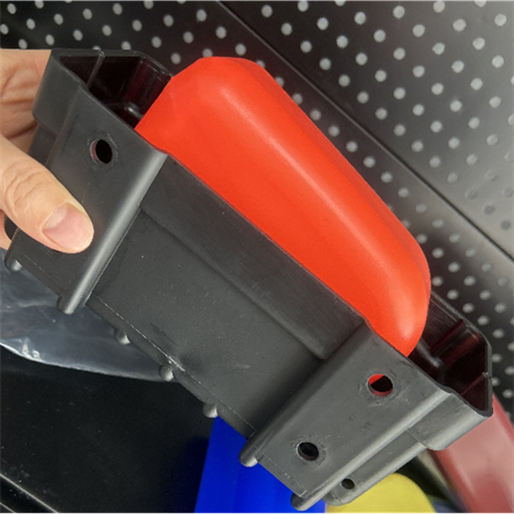 Professional Float Valve For L - Livestock Water Trough Float Valve ulasan dan harga