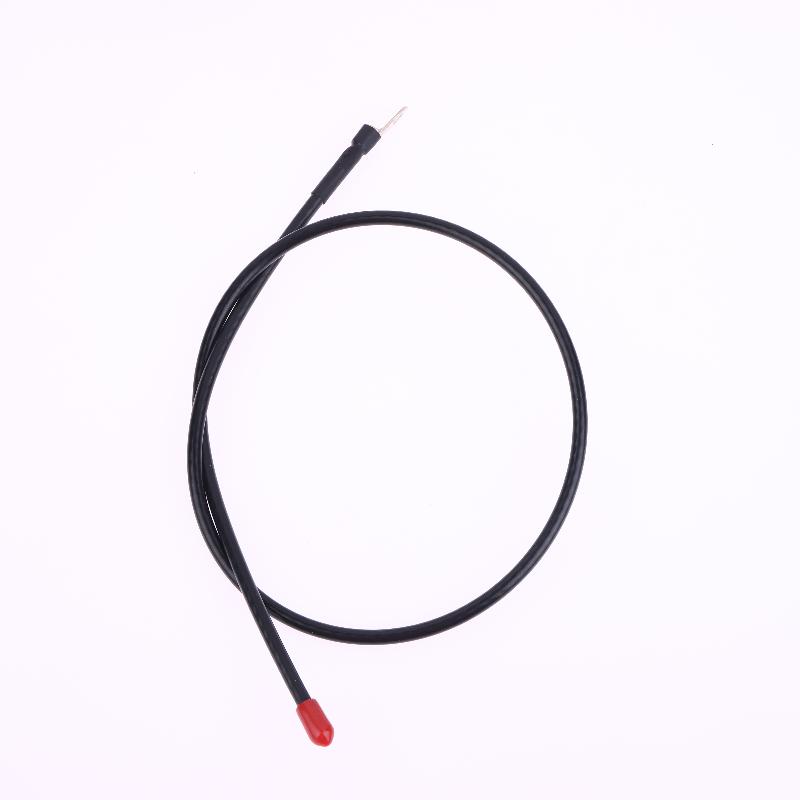 Hot Sale Antenna GPS Dog Track - Gps Tracker Cattle Collar ulasan dan harga