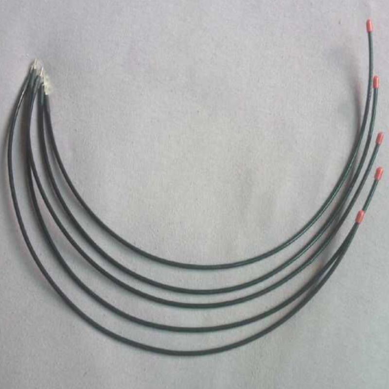 Hot Sale Antenna GPS Dog Track - Gps Tracker Cattle Collar ulasan dan harga