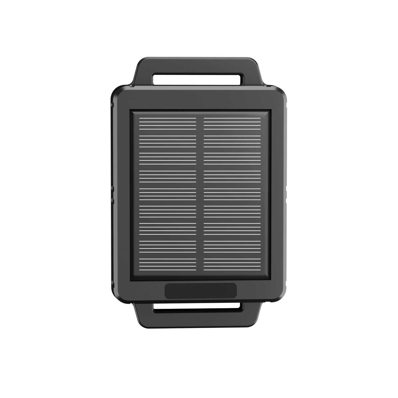 F30 GPS Beidou Satellite Track - Animal Gps Tracker 4G Solar ulasan dan harga