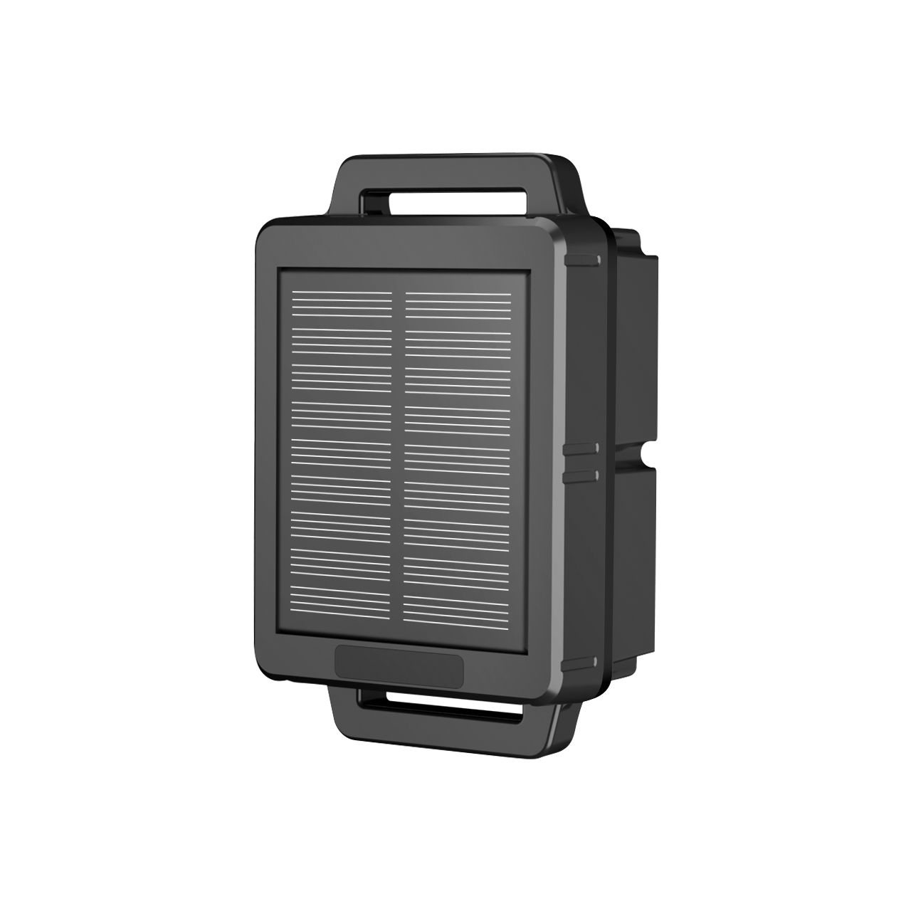 F30 GPS Beidou Satellite Track - Animal Gps Tracker 4G Solar ulasan dan harga