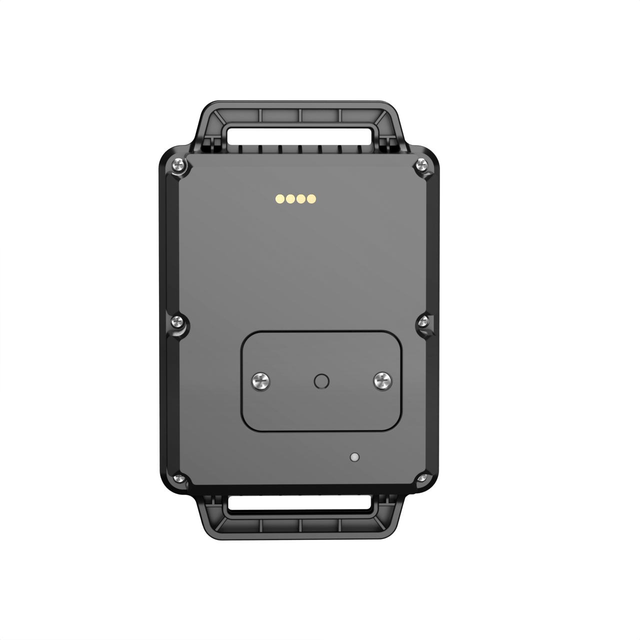F30 GPS Beidou Satellite Track - Animal Gps Tracker 4G Solar ulasan dan harga
