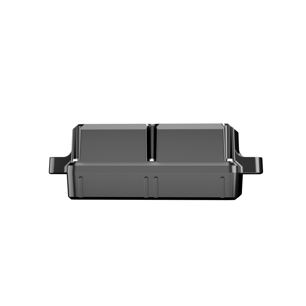 F30 GPS Beidou Satellite Track - Animal Gps Tracker 4G Solar ulasan dan harga