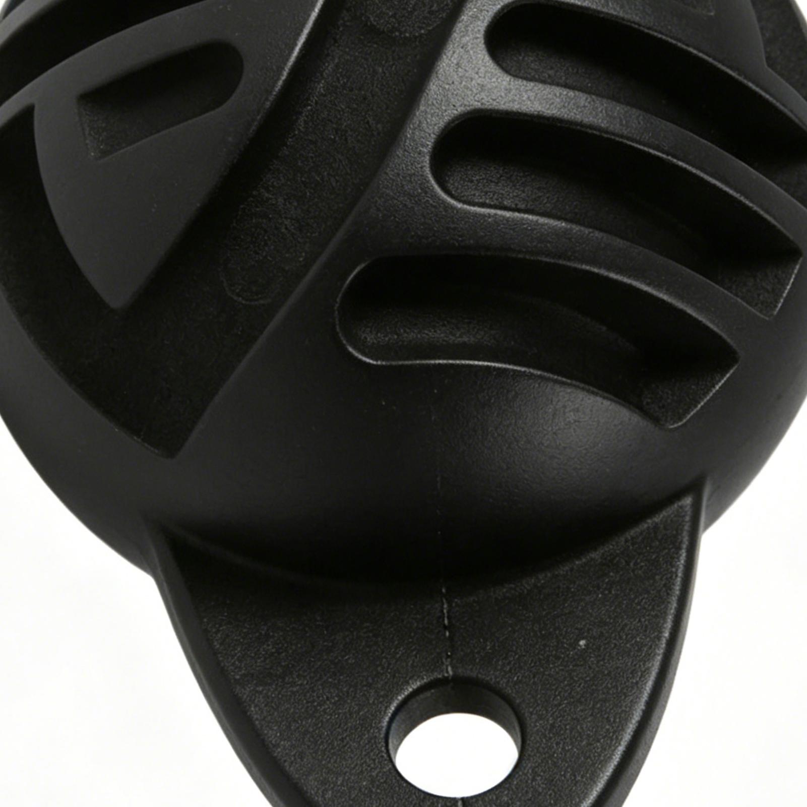 Electric Fence Insulators 100  - Electric Fence Insulator Post ulasan dan harga