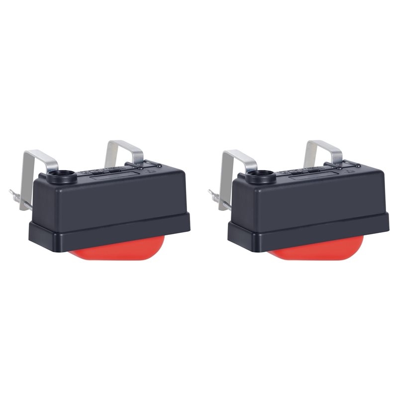 J1UL1N 2X Water Trough Float V - Livestock Water Trough Float Valve ulasan dan harga