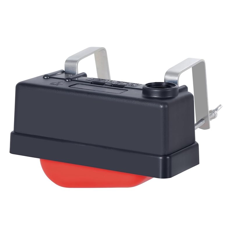 J1UL1N 2X Water Trough Float V - Livestock Water Trough Float Valve ulasan dan harga