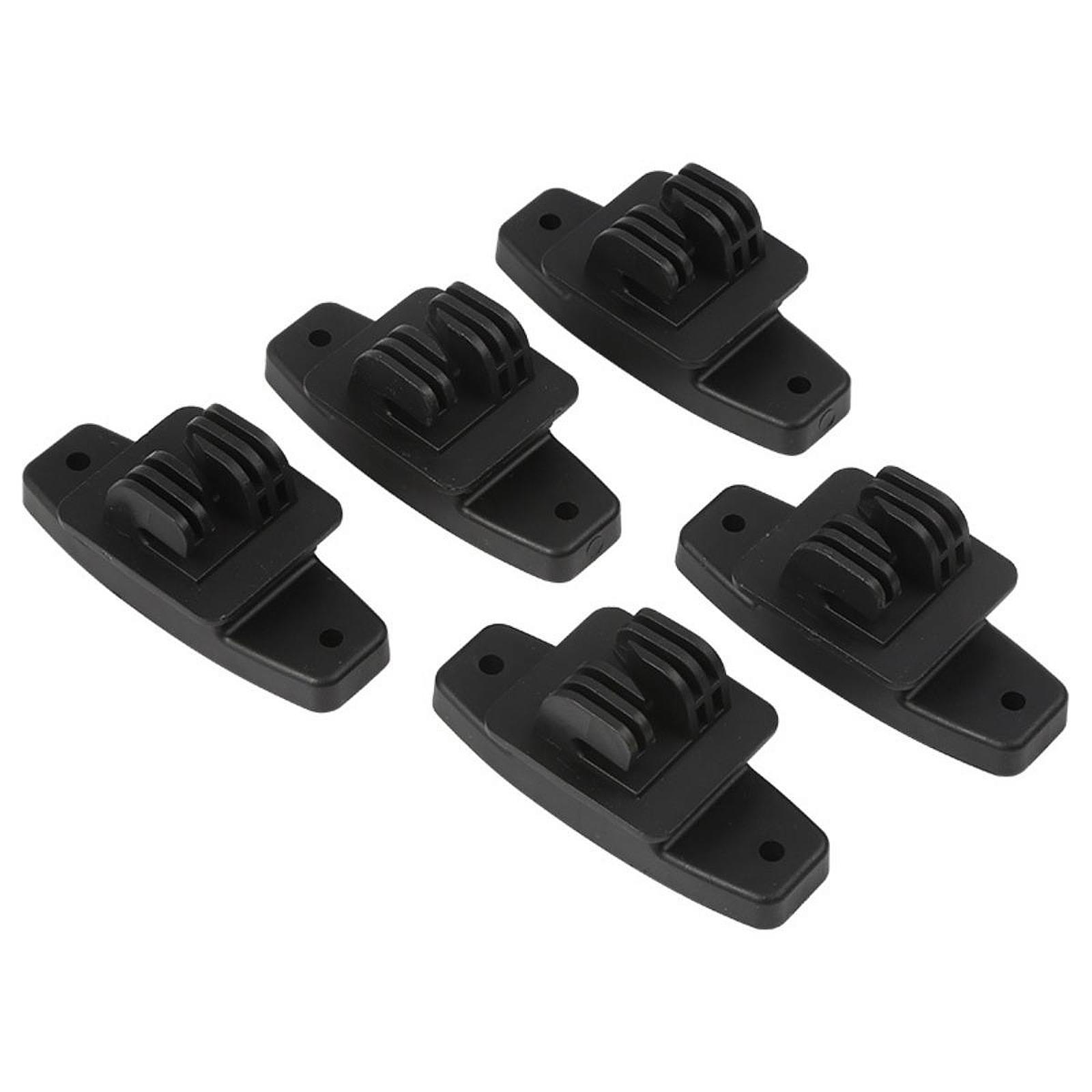 Electric Fence Insulator Profe - Electric Fence Insulator Post ulasan dan harga