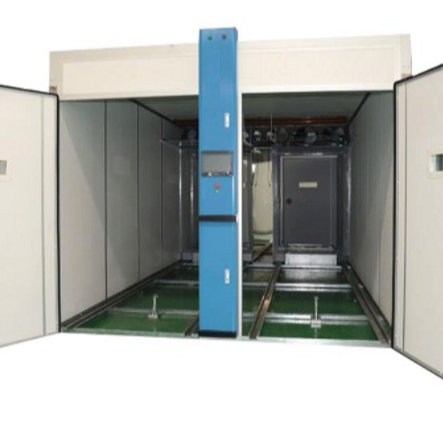 Automatic Egg Incubator, 96 Eg - Poultry Incubator 96 Eggs ulasan dan harga