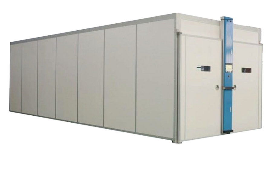 Automatic Egg Incubator, 96 Eg - Poultry Incubator 96 Eggs ulasan dan harga