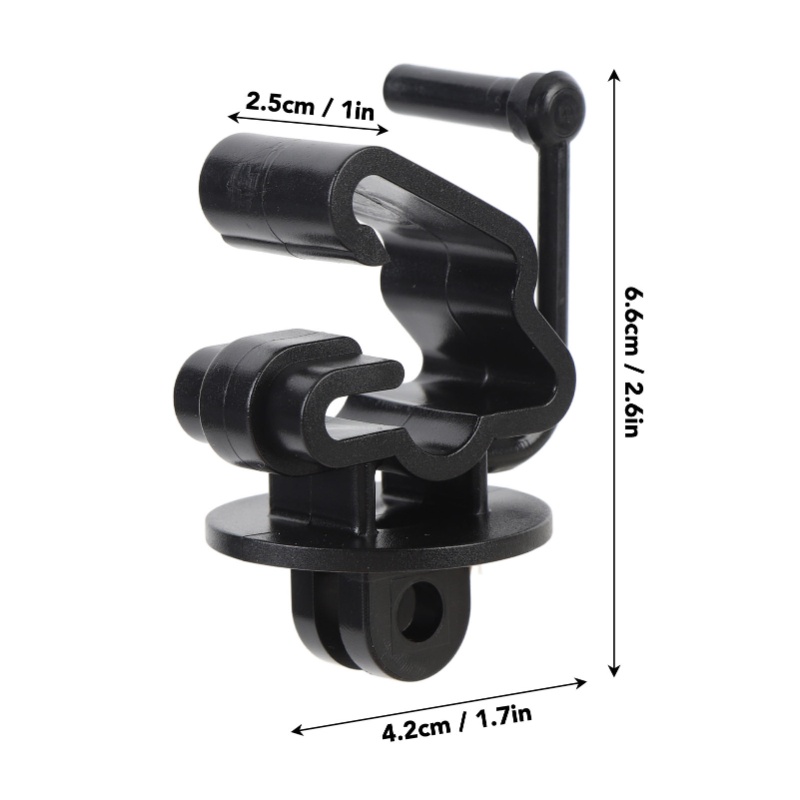 25PCS T Post Insulators Electr - Electric Fence Insulator Post ulasan dan harga