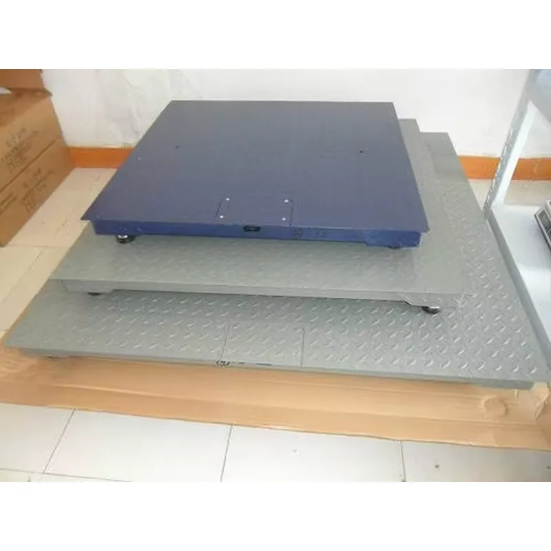 Digital Livestock Scale 1000kg - Cattle Weighing Scale Digital ulasan dan harga