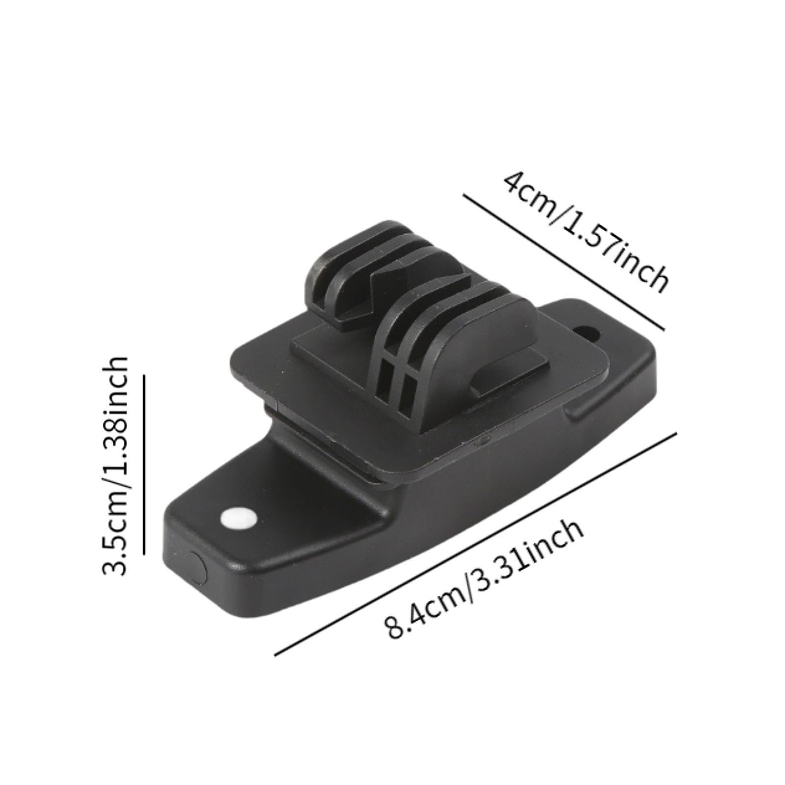 Electric Fence Wood Post Insul - Electric Fence Insulator Post ulasan dan harga