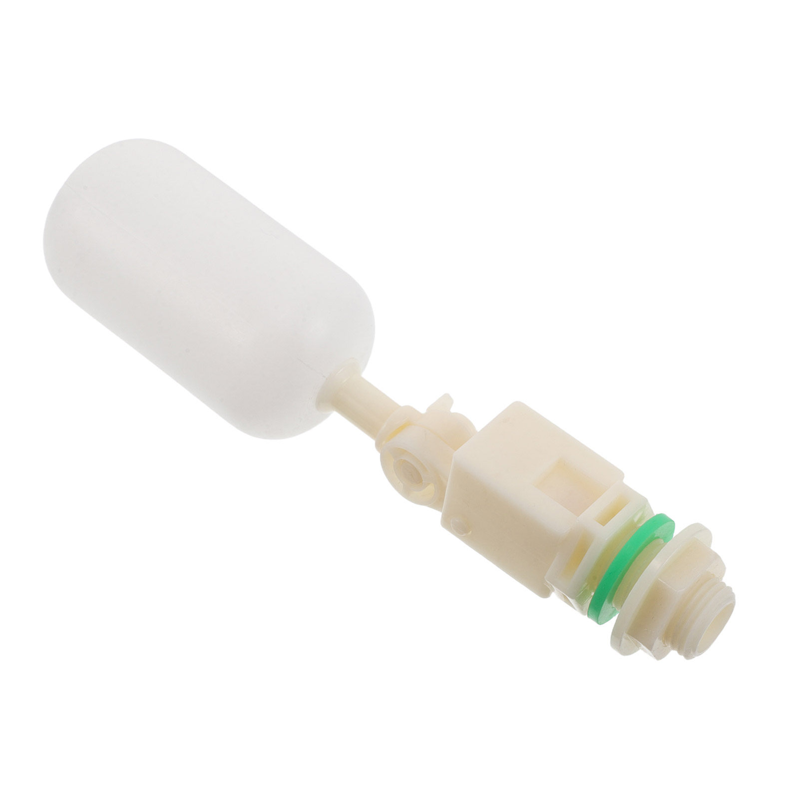 Automatic Float Valve Plastic  - Livestock Water Trough Float Valve ulasan dan harga