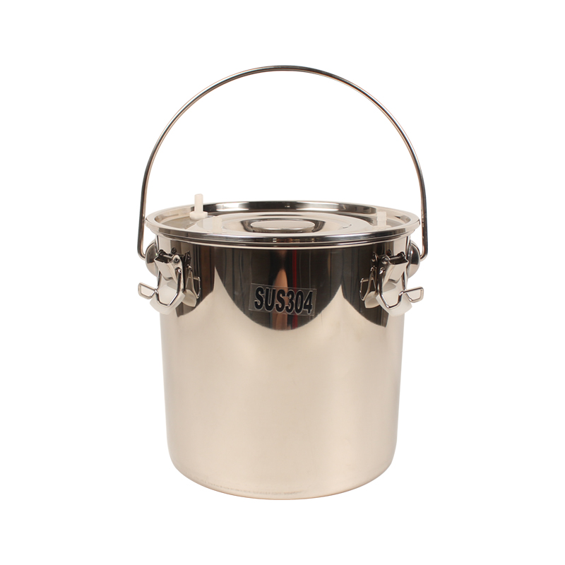 3L 6L 12L SS304 Battery Operat - Goat Milking Machine Portable ulasan dan harga