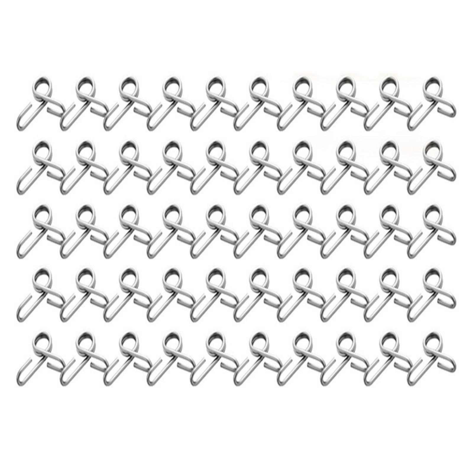 Electric Fence Wire Insulator  - Electric Fence Insulator Post ulasan dan harga