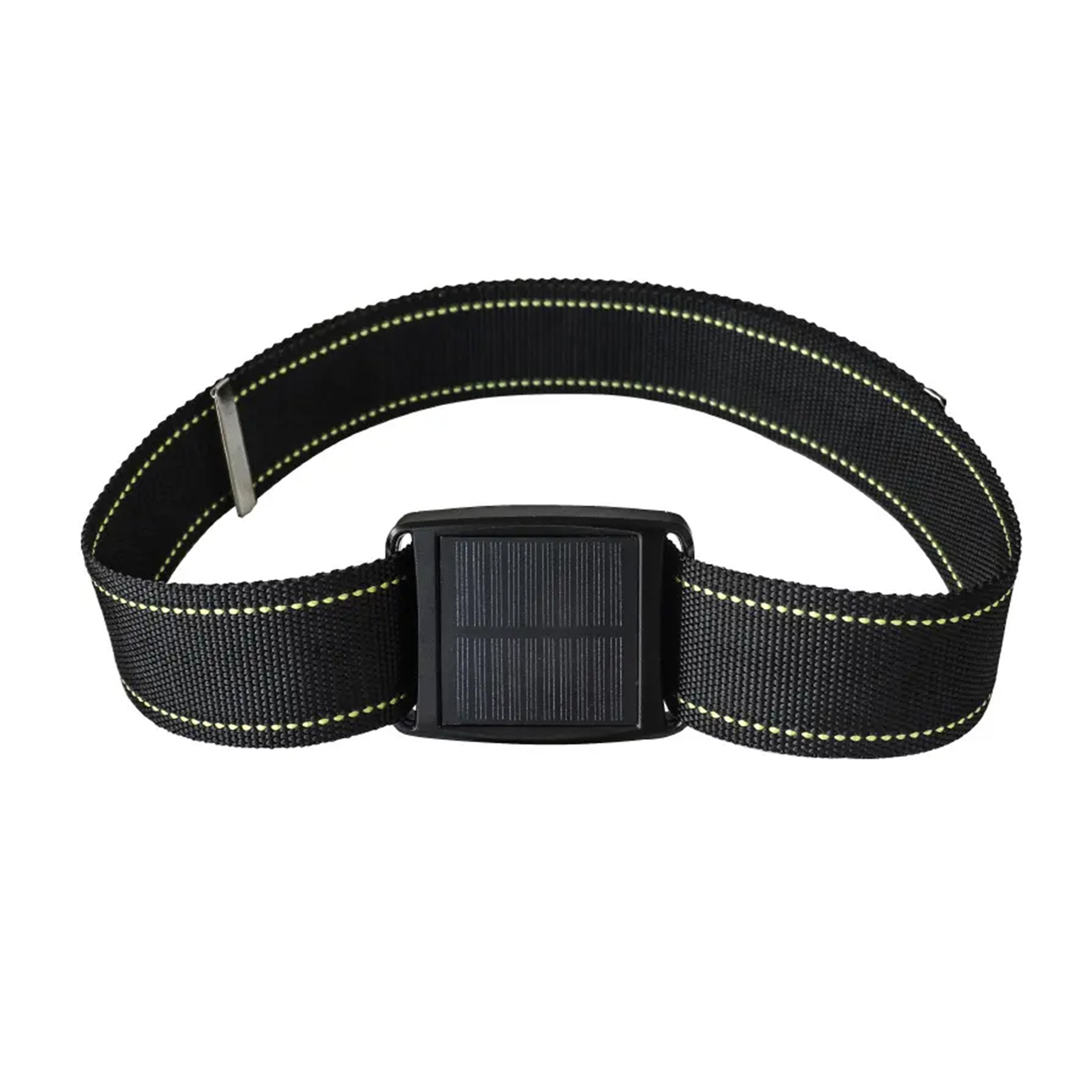 STLFQ19 Anti High Low Temperat - Animal Gps Tracker 4G Solar ulasan dan harga