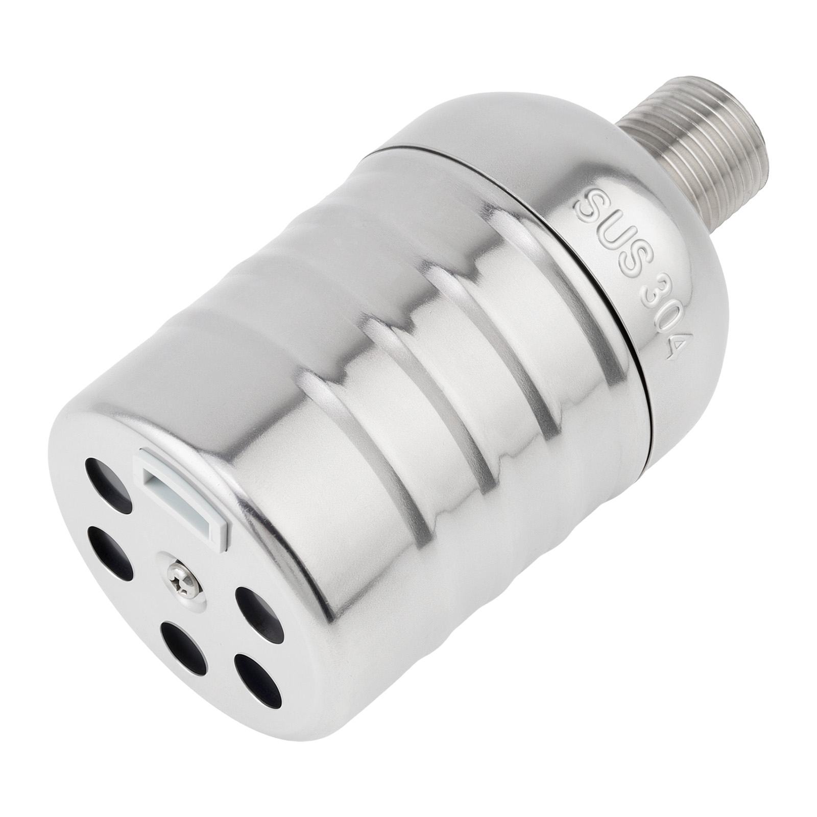 1/2 in and 3/4 in Automatic 30 - Livestock Water Trough Float Valve ulasan dan harga