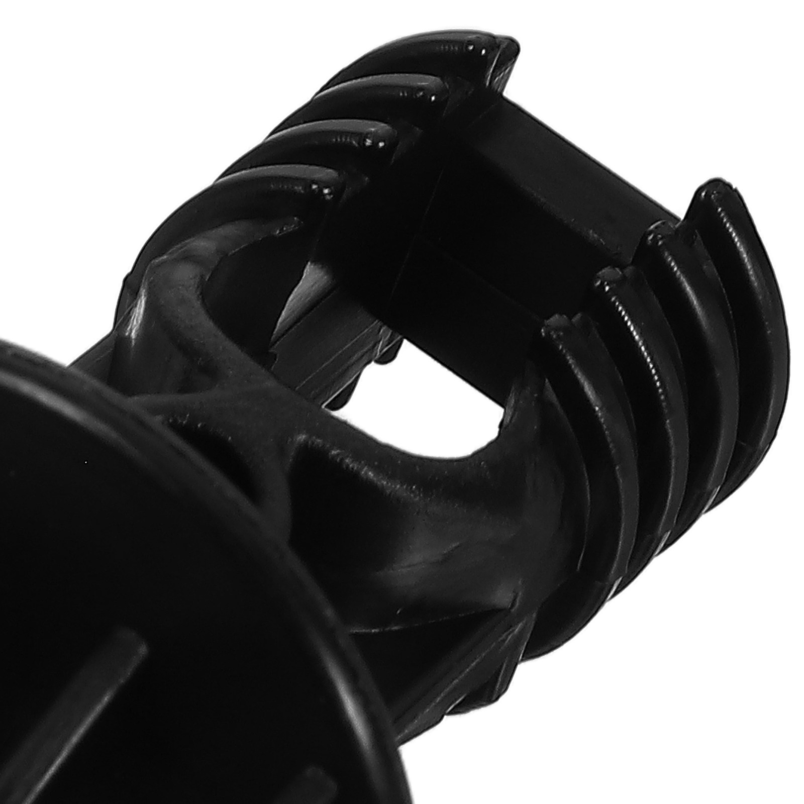 10Pcs Electric Fence Insulator - Electric Fence Insulator Post ulasan dan harga